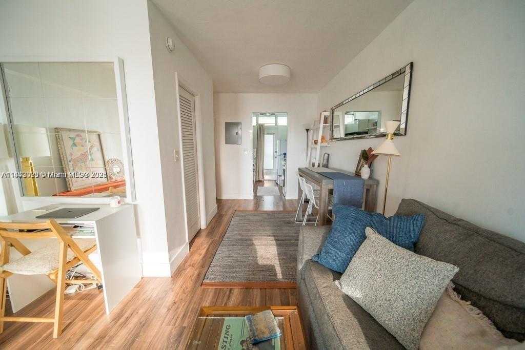 Small Image of 1400 PENNSYLVANIA AVE #50, Miami Beach Number 7