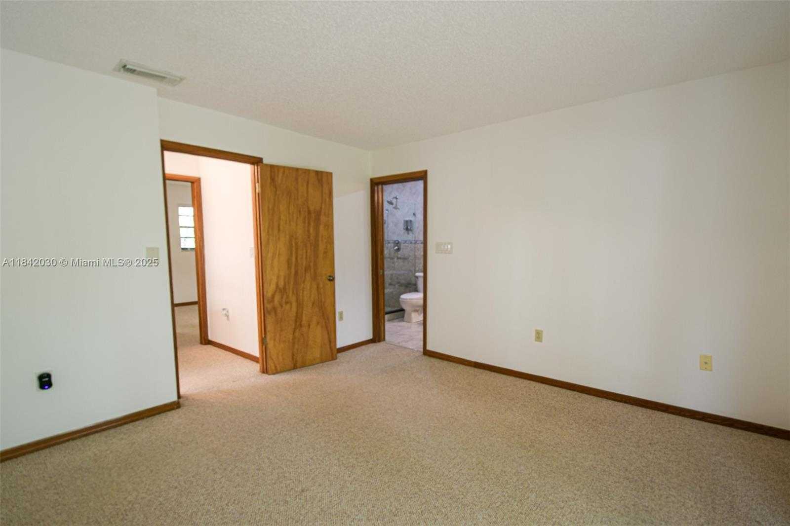 Small Image of 3542 SOUTH WEST 17 STREET #2B, Miami Number 15
