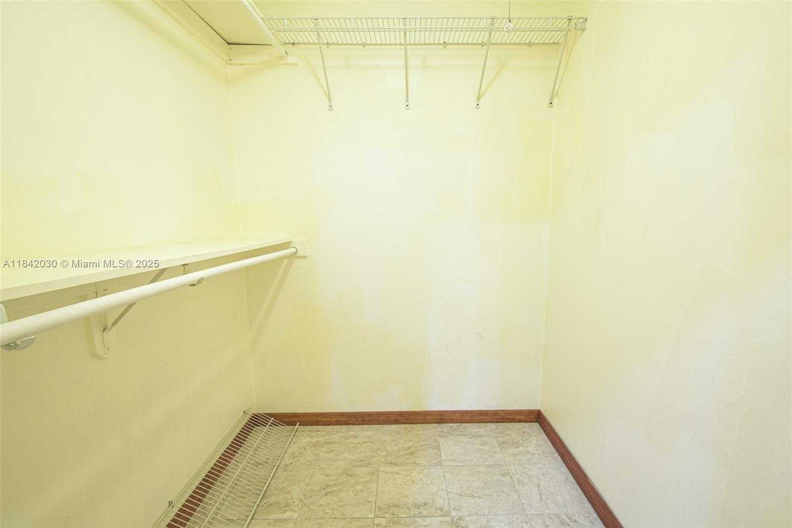 Small Image of 3542 SOUTH WEST 17 STREET #2B, Miami Number 19