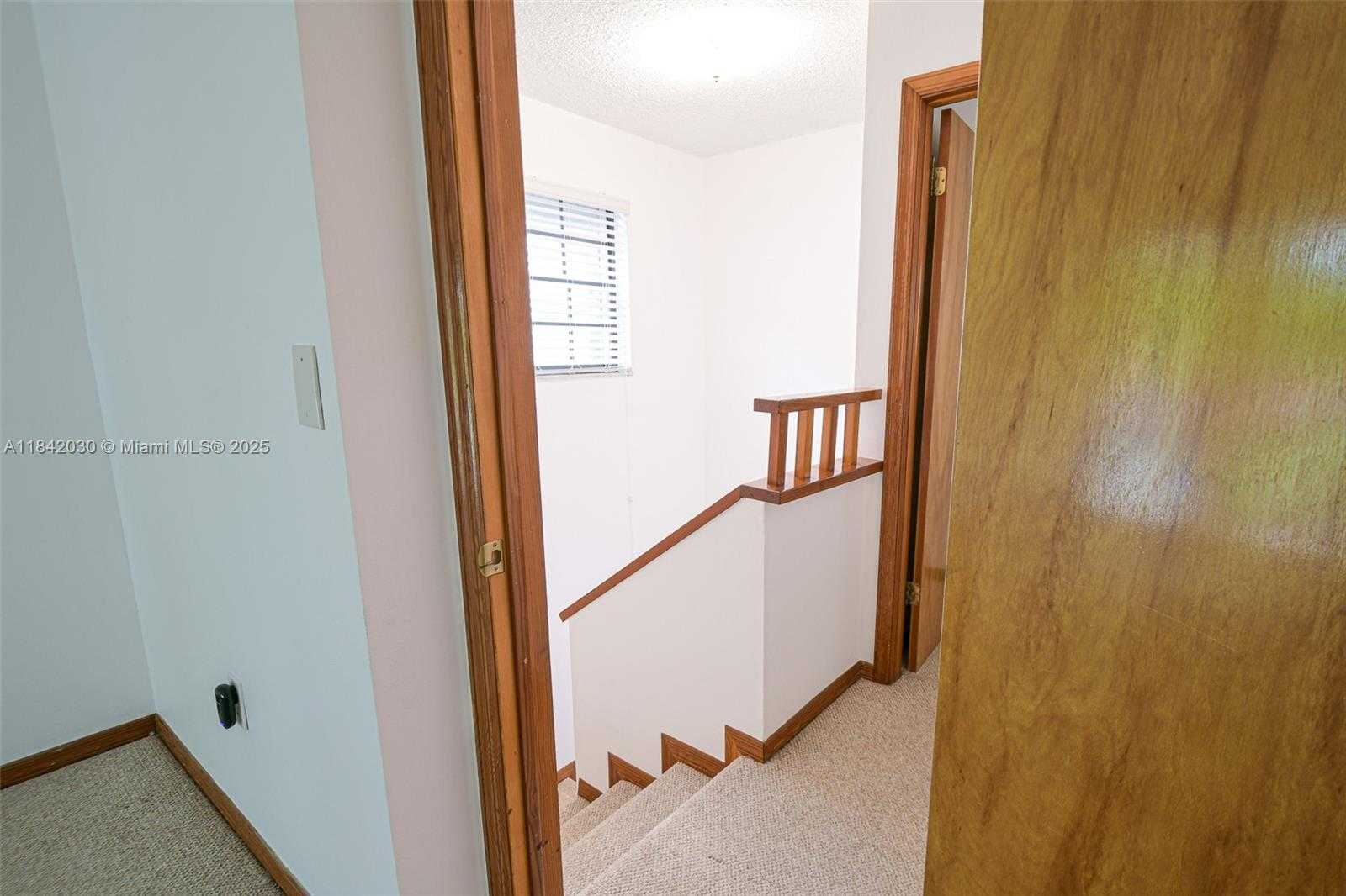 Small Image of 3542 SOUTH WEST 17 STREET #2B, Miami Number 20