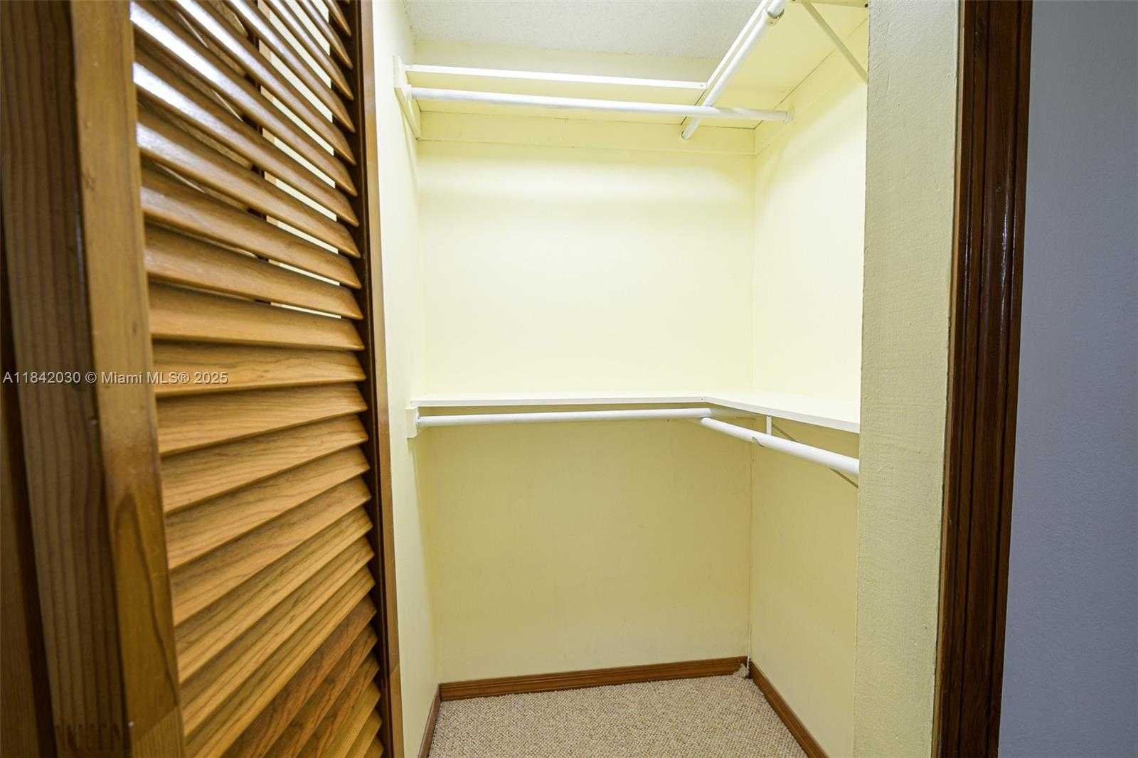 Small Image of 3542 SOUTH WEST 17 STREET #2B, Miami Number 22