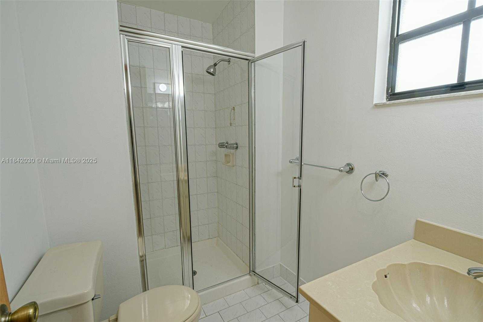 Small Image of 3542 SOUTH WEST 17 STREET #2B, Miami Number 23