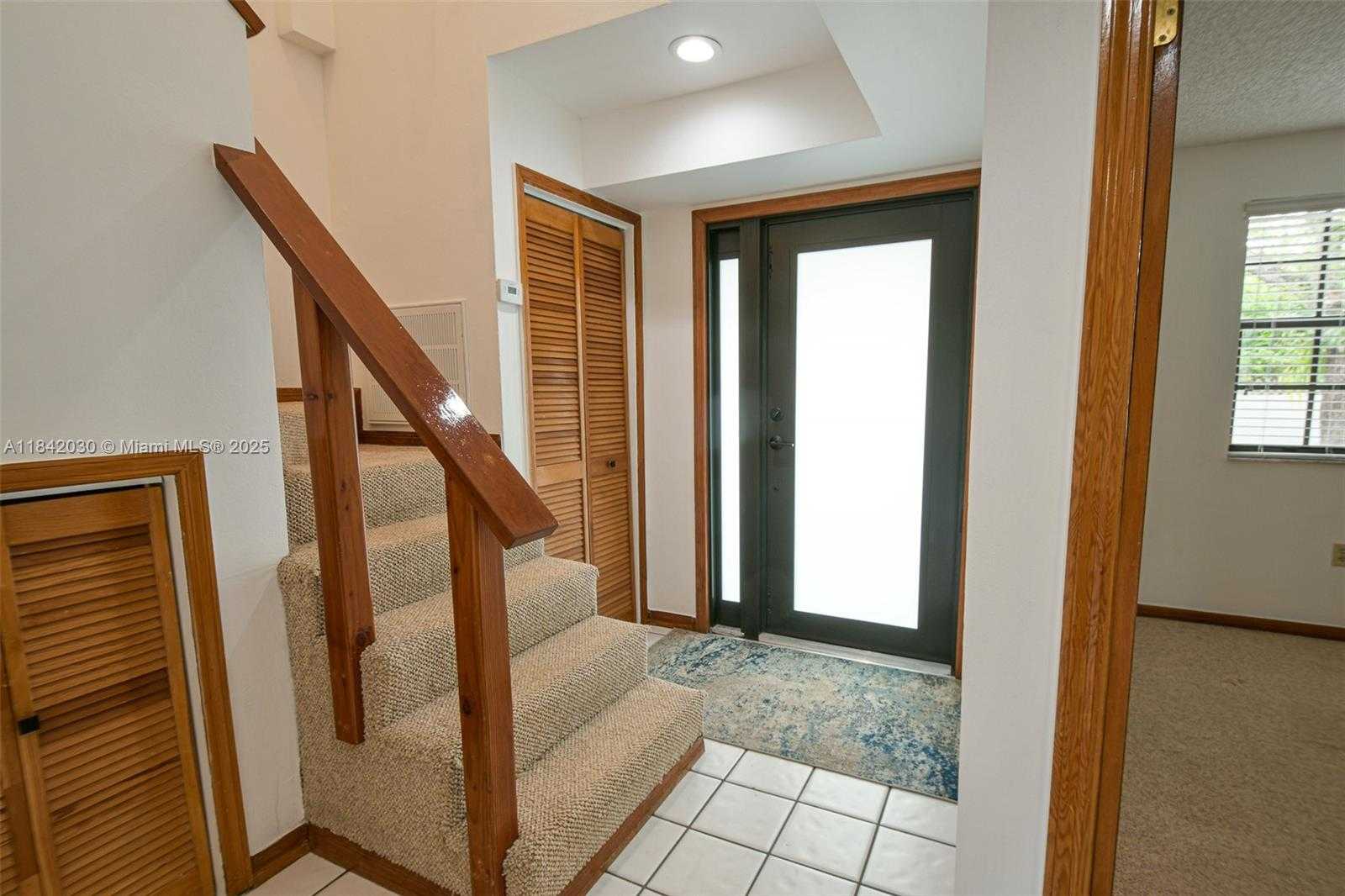 Small Image of 3542 SOUTH WEST 17 STREET #2B, Miami Number 8