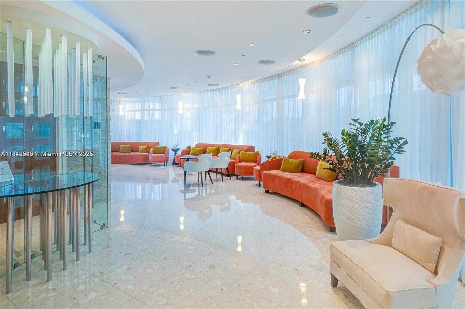 Small Image of 3801 COLLINS AVE #1104, Miami Beach Number 32