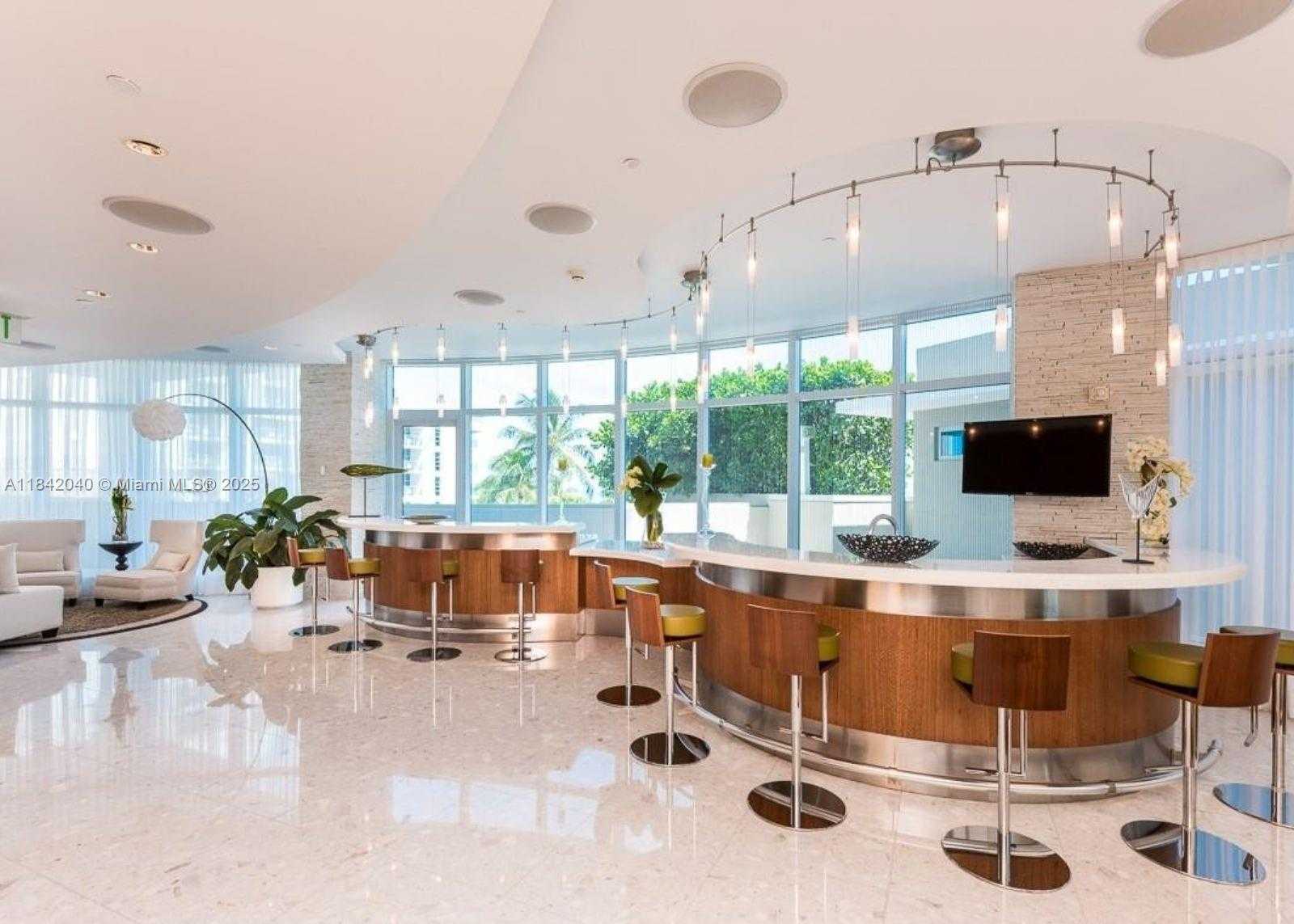 Small Image of 3801 COLLINS AVE #1104, Miami Beach Number 33