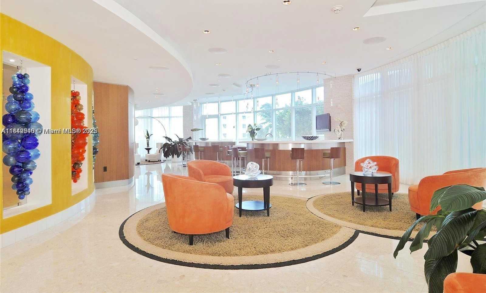 Small Image of 3801 COLLINS AVE #1104, Miami Beach Number 34