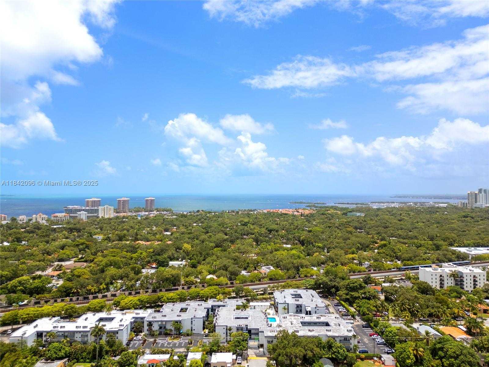 Small Image of 2465 SOUTH WEST 18TH AVENUE #3208, Miami Number 10