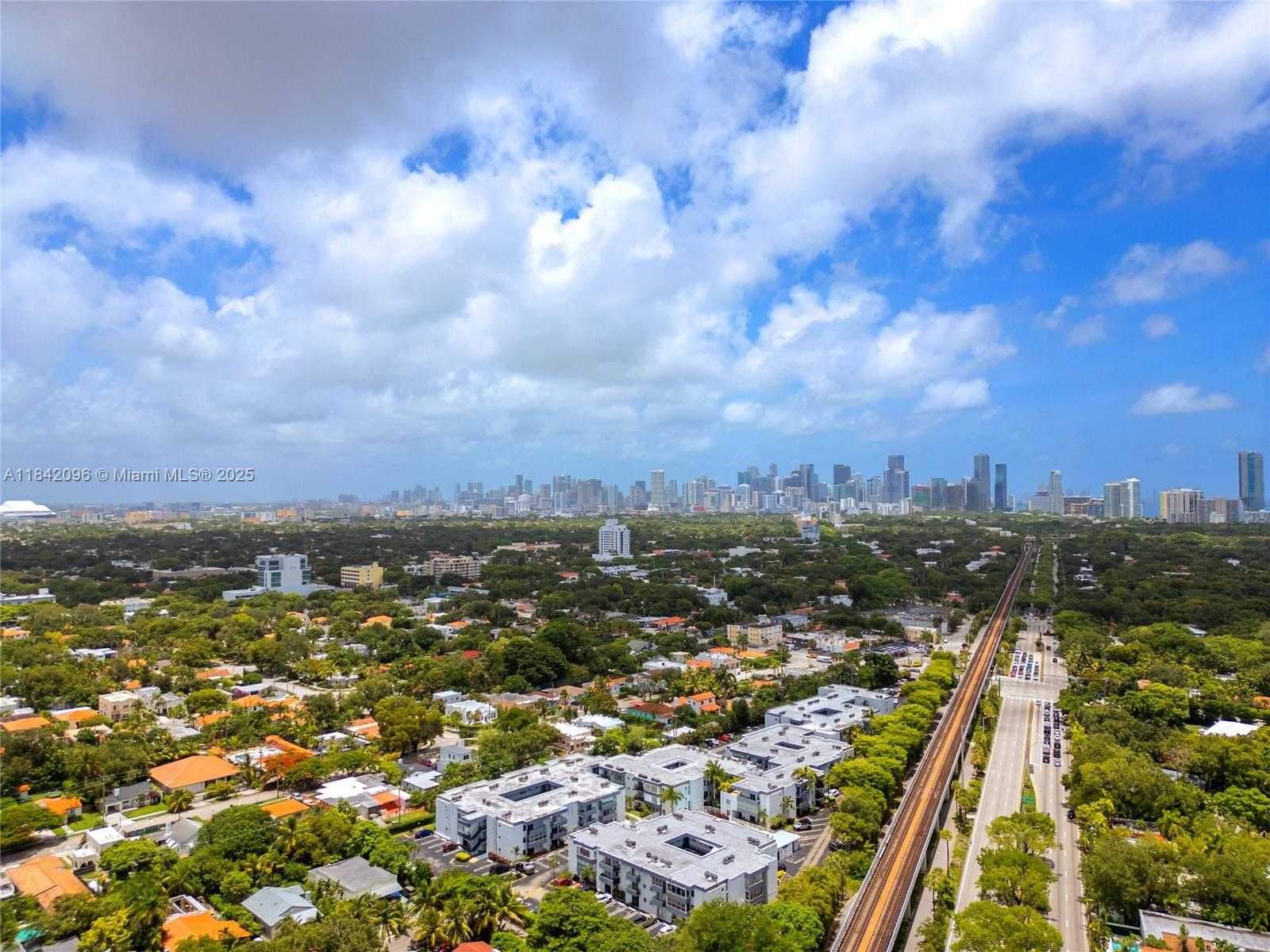 Small Image of 2465 SOUTH WEST 18TH AVENUE #3208, Miami Number 11