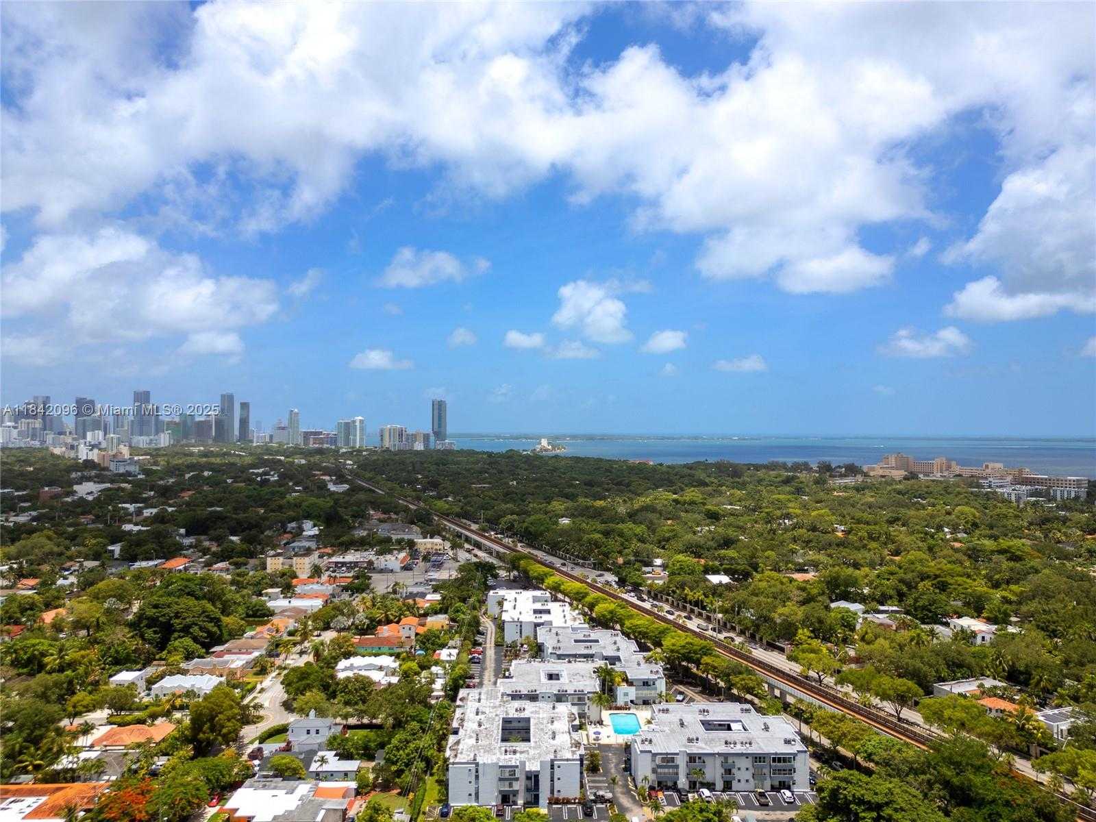 Small Image of 2465 SOUTH WEST 18TH AVENUE #3208, Miami Number 12