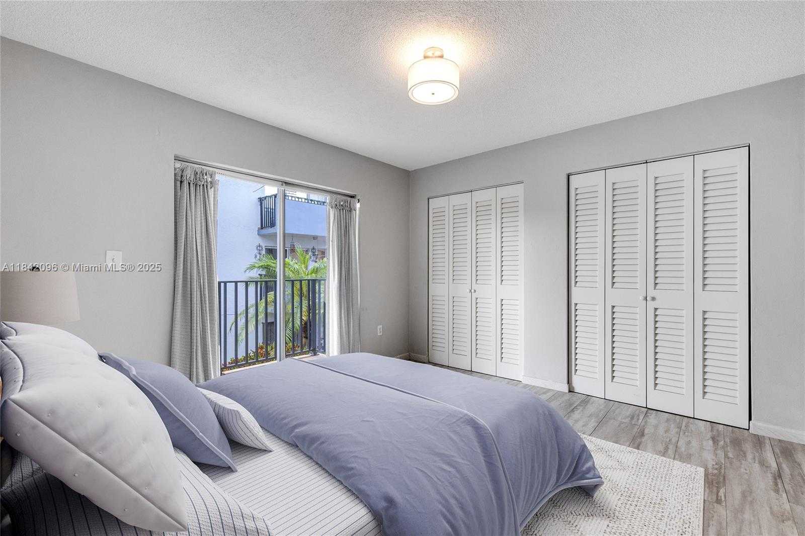 Small Image of 2465 SOUTH WEST 18TH AVENUE #3208, Miami Number 2