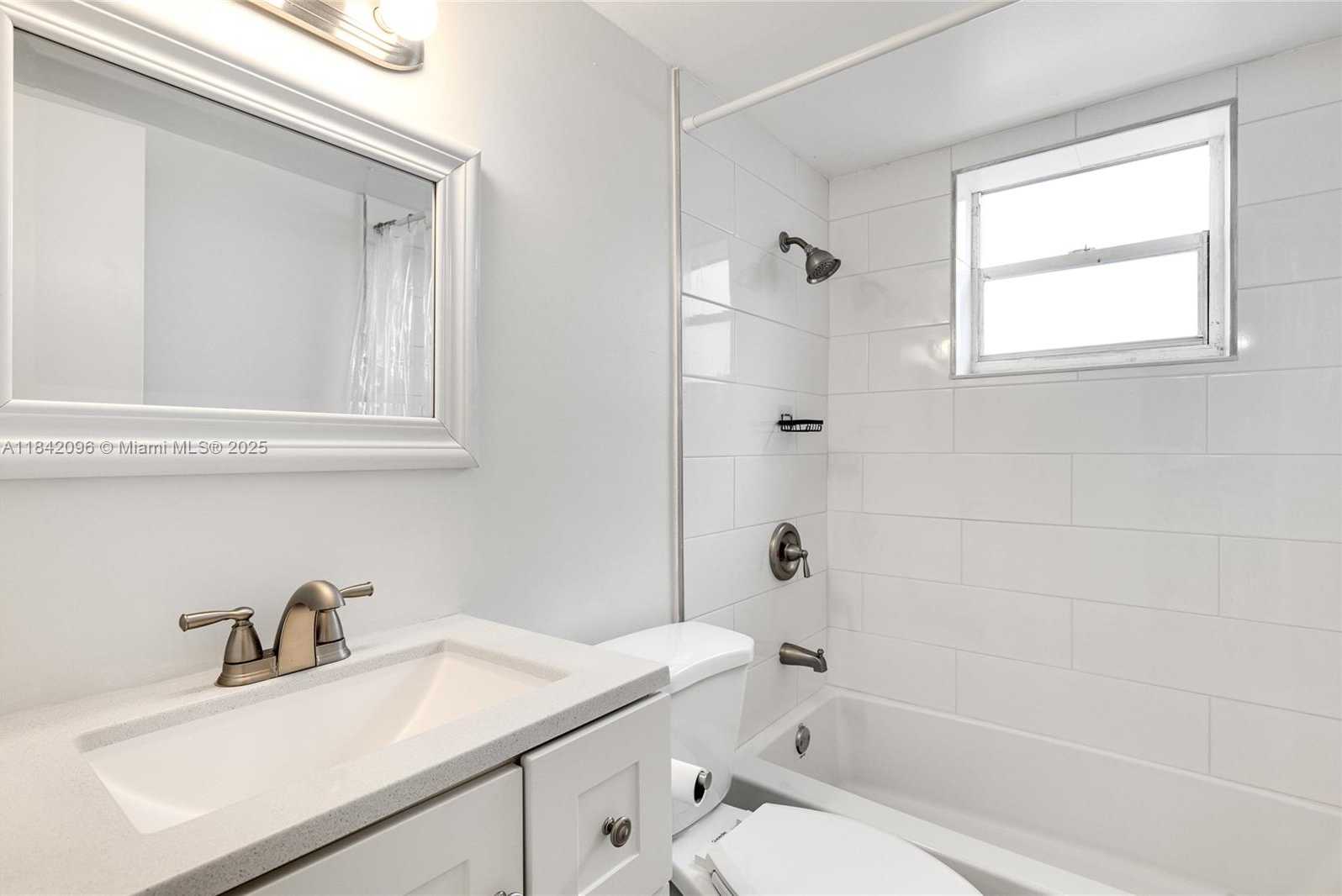 Small Image of 2465 SOUTH WEST 18TH AVENUE #3208, Miami Number 5