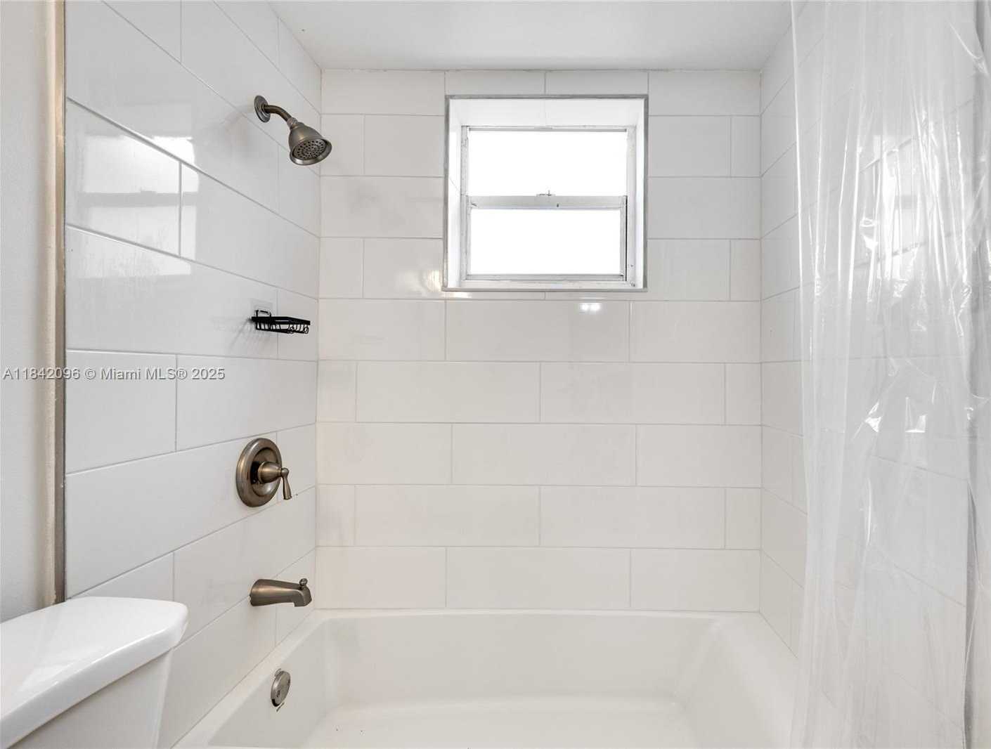 Small Image of 2465 SOUTH WEST 18TH AVENUE #3208, Miami Number 6