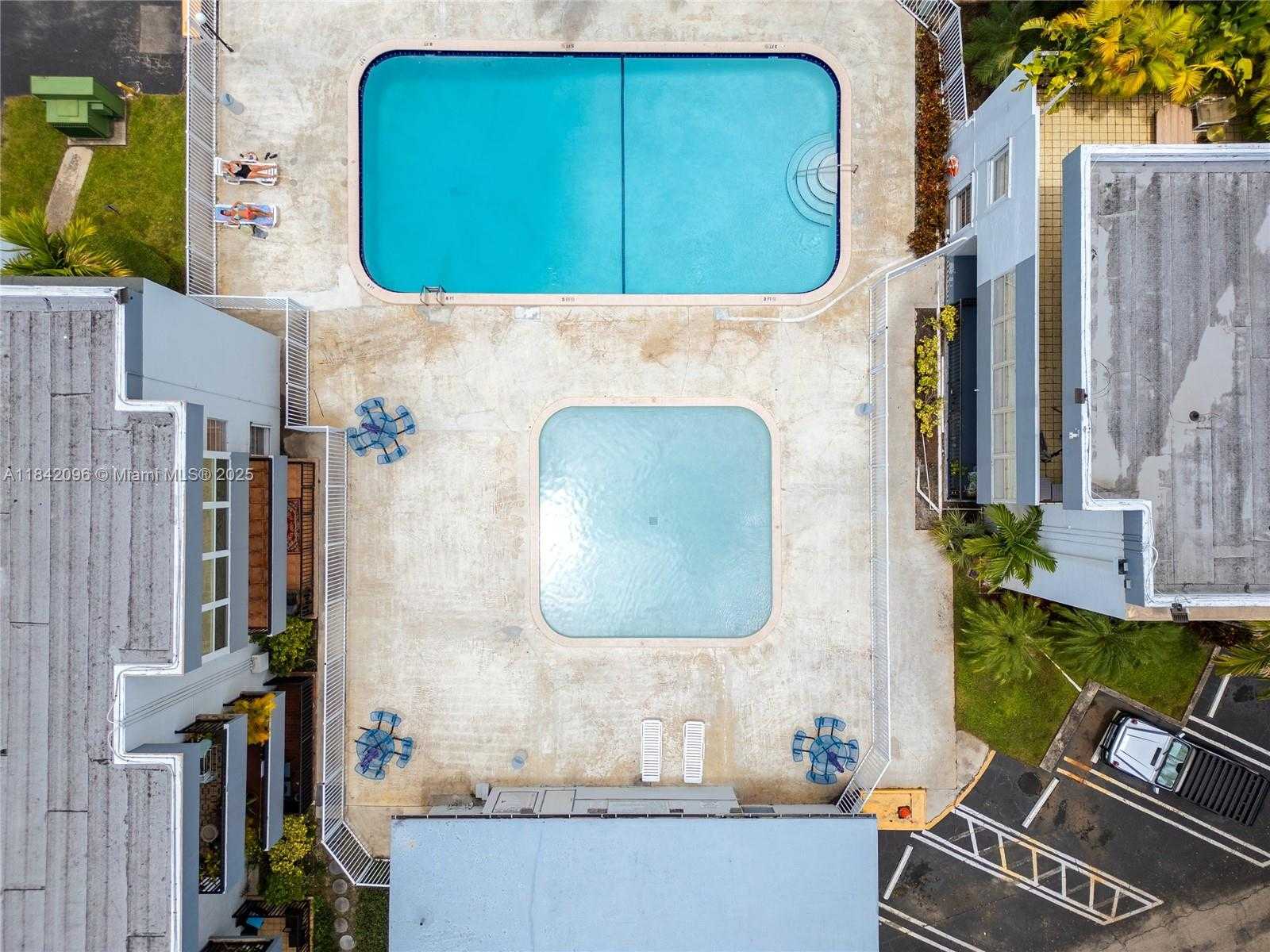 Small Image of 2465 SOUTH WEST 18TH AVENUE #3208, Miami Number 9