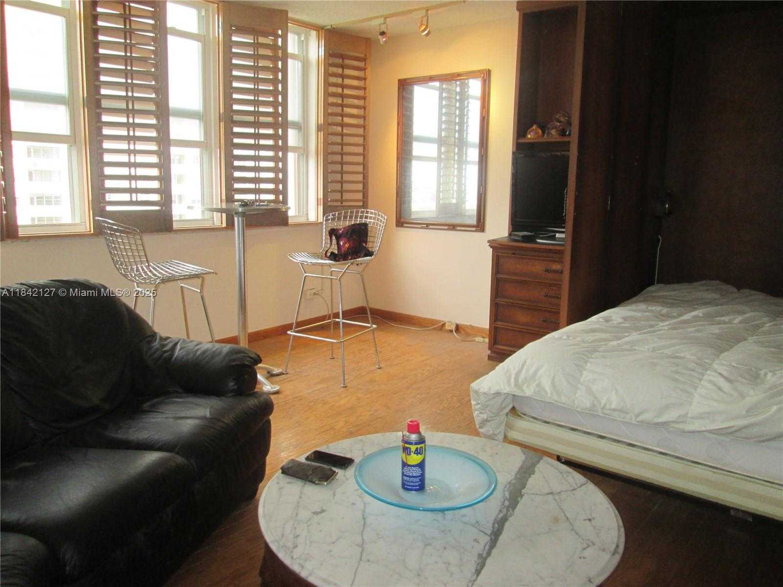 Small Image of 251 174TH ST #710, Sunny Isles Beach Number 13