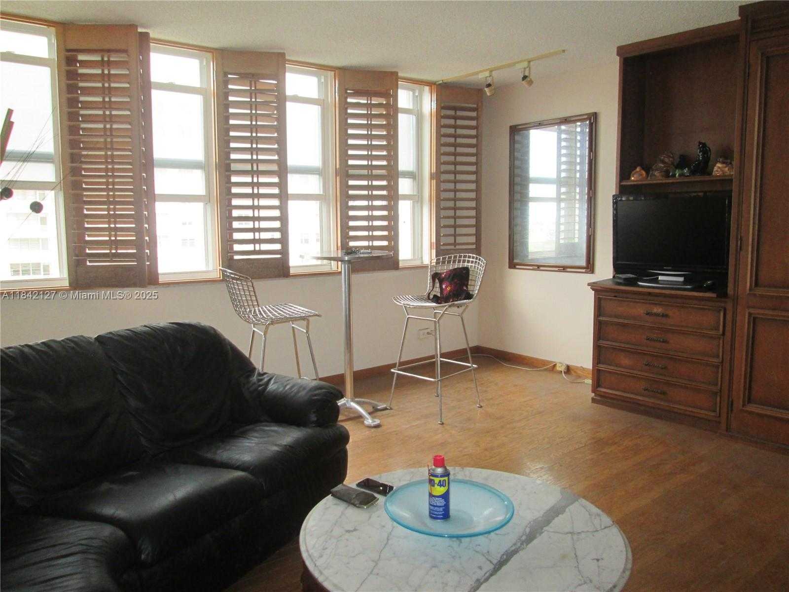 Small Image of 251 174TH ST #710, Sunny Isles Beach Number 3
