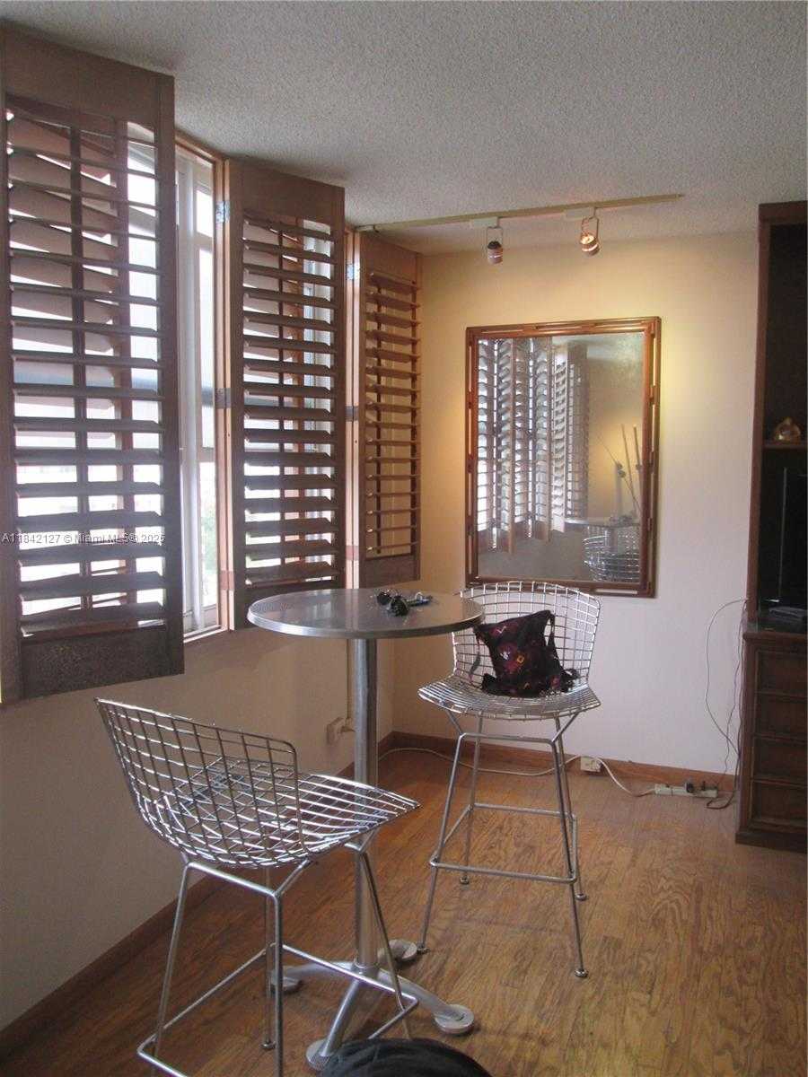 Small Image of 251 174TH ST #710, Sunny Isles Beach Number 7