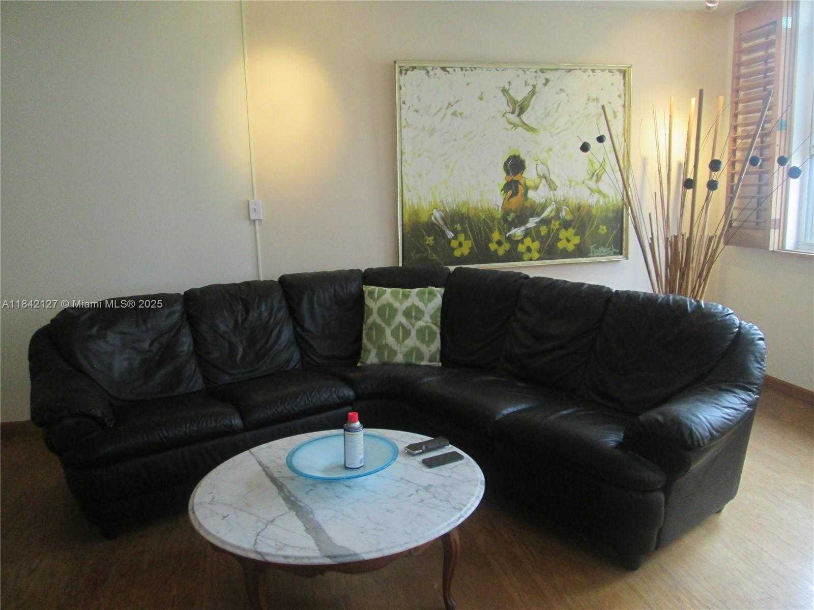 Small Image of 251 174TH ST #710, Sunny Isles Beach Number 9