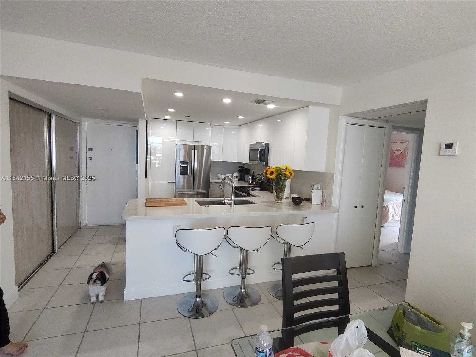 Small Image of 20505 EAST COUNTRY CLUB DR #833, Aventura Number 13