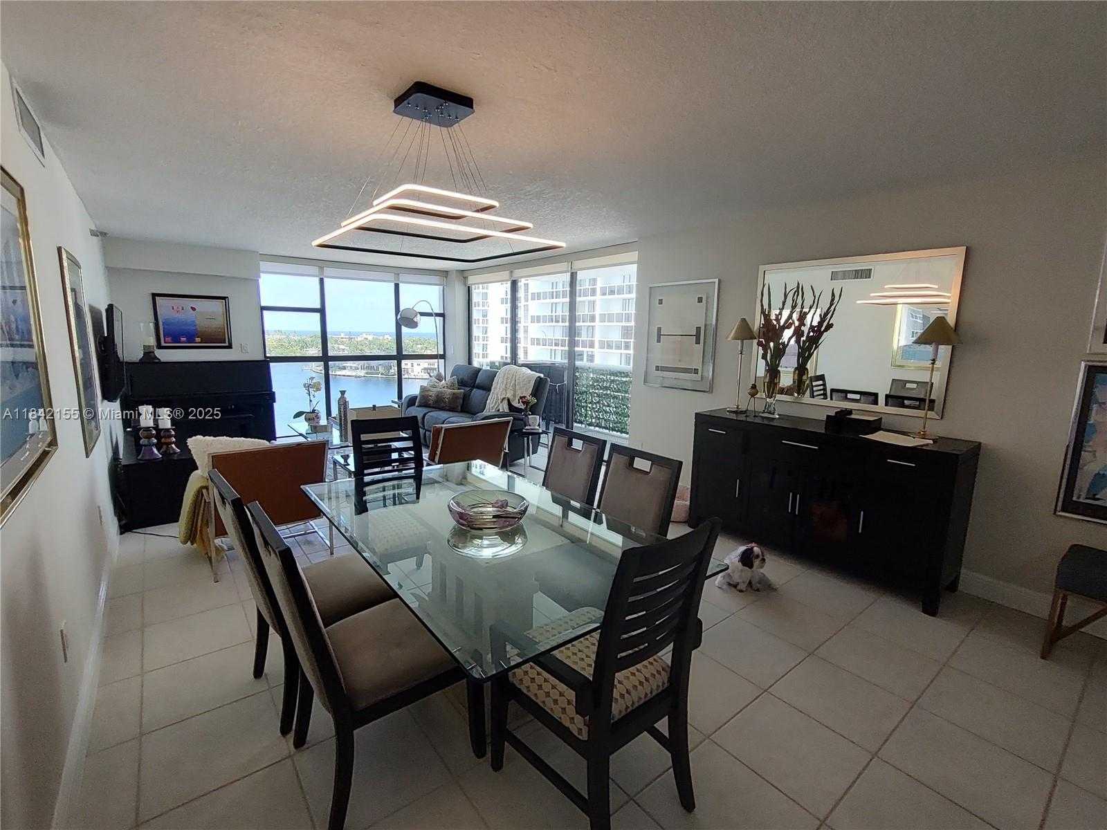 Small Image of 20505 EAST COUNTRY CLUB DR #833, Aventura Number 16