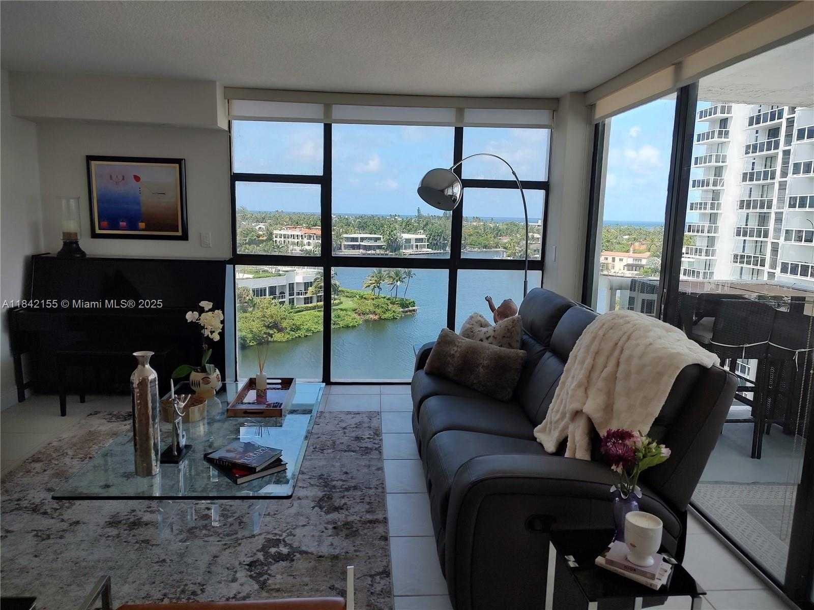 Small Image of 20505 EAST COUNTRY CLUB DR #833, Aventura Number 17