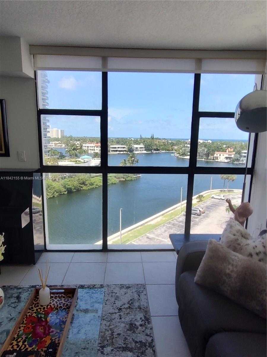 Small Image of 20505 EAST COUNTRY CLUB DR #833, Aventura Number 20
