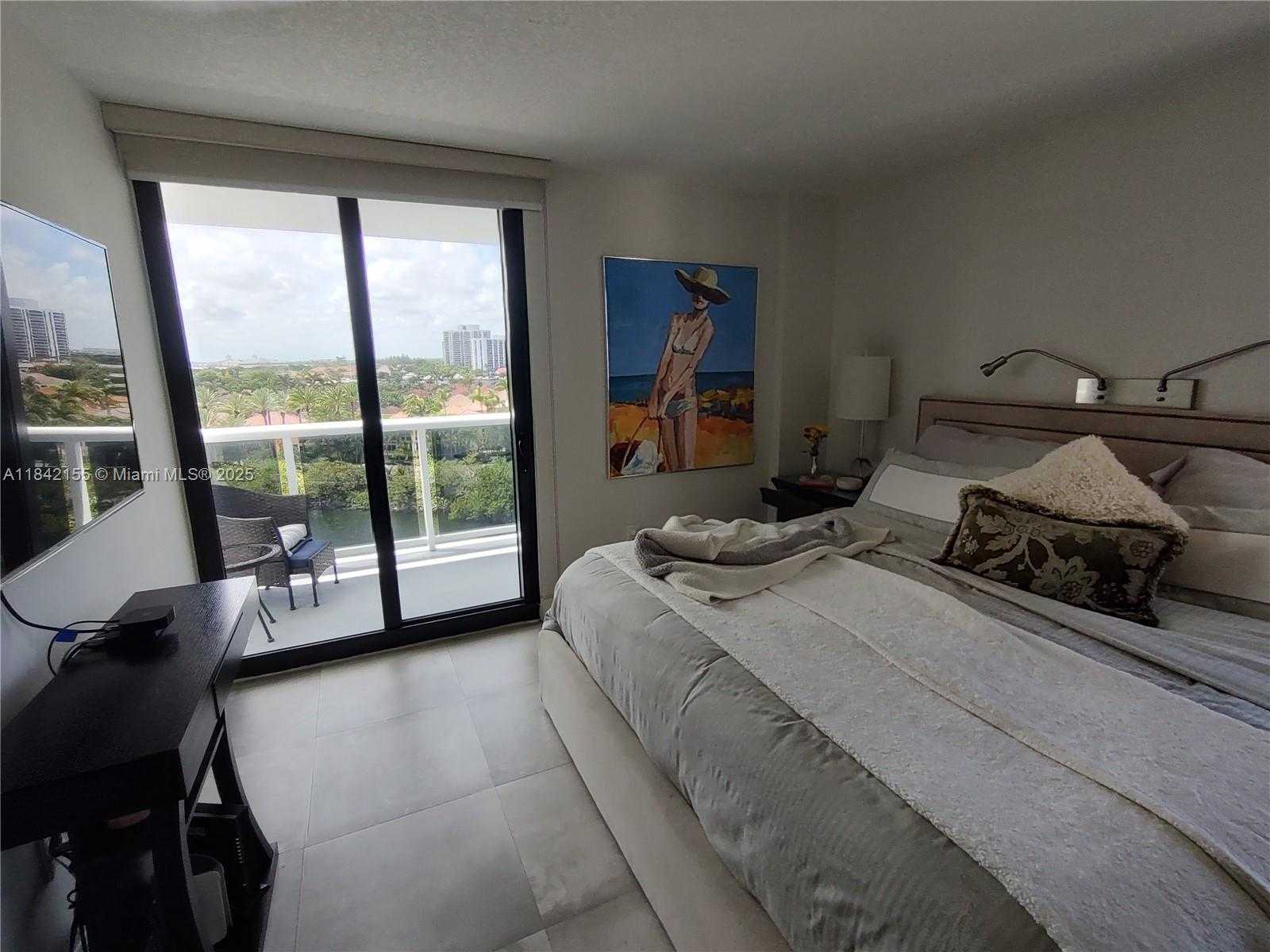 Small Image of 20505 EAST COUNTRY CLUB DR #833, Aventura Number 21
