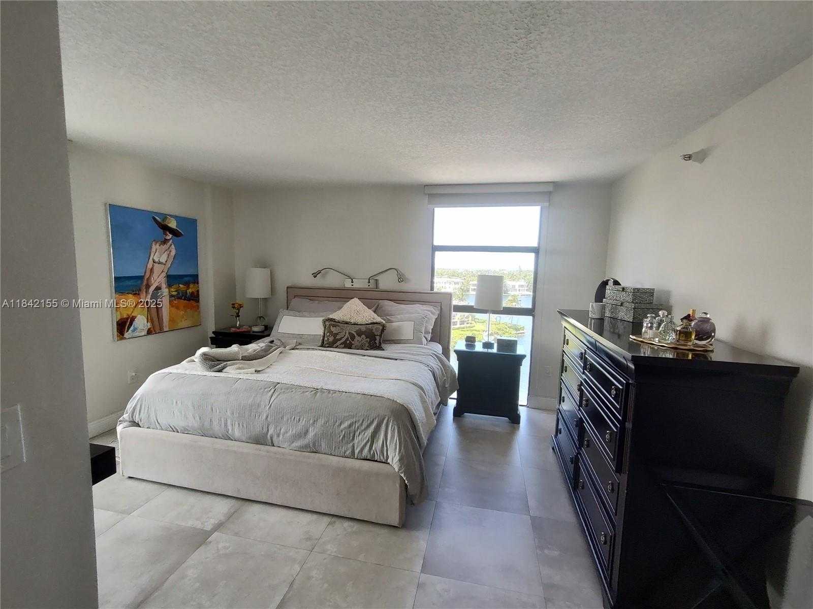 Small Image of 20505 EAST COUNTRY CLUB DR #833, Aventura Number 22