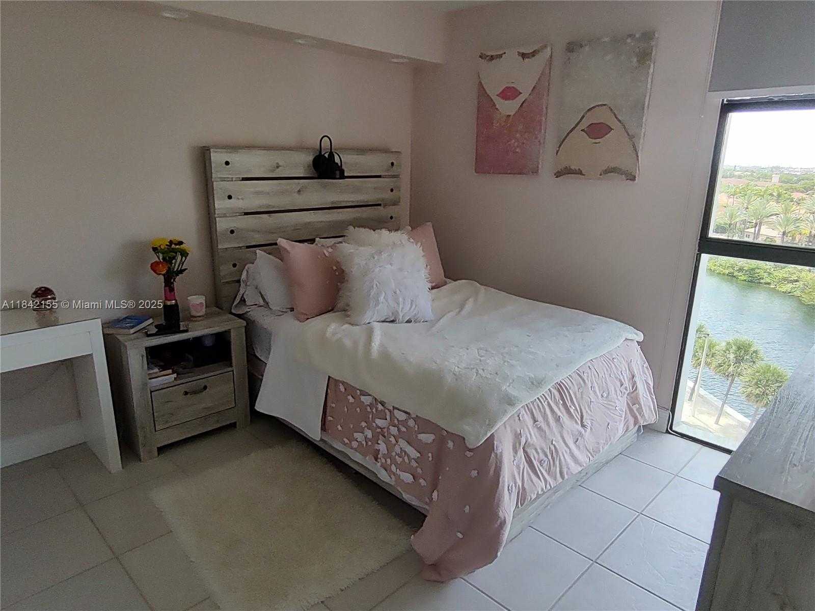 Small Image of 20505 EAST COUNTRY CLUB DR #833, Aventura Number 24