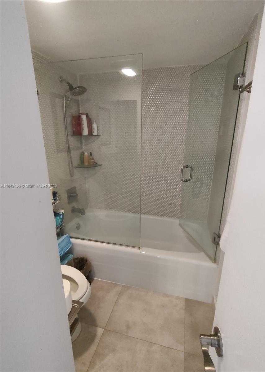 Small Image of 20505 EAST COUNTRY CLUB DR #833, Aventura Number 25