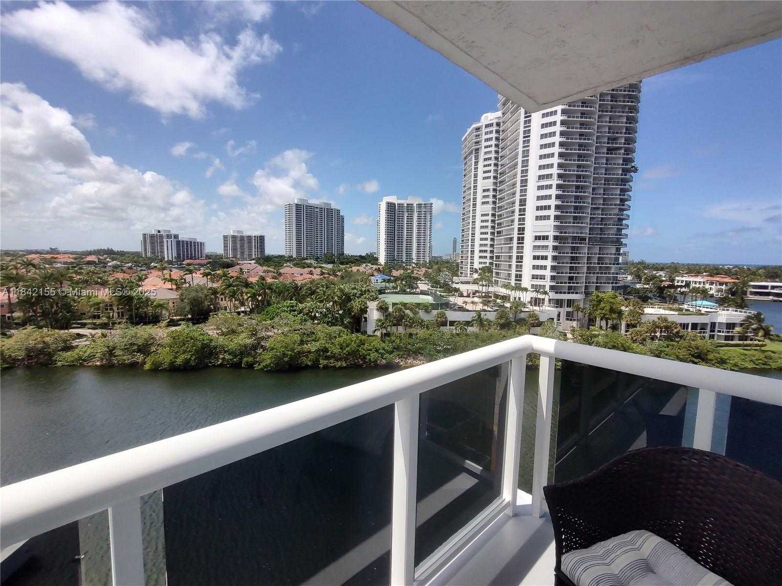 Small Image of 20505 EAST COUNTRY CLUB DR #833, Aventura Number 28