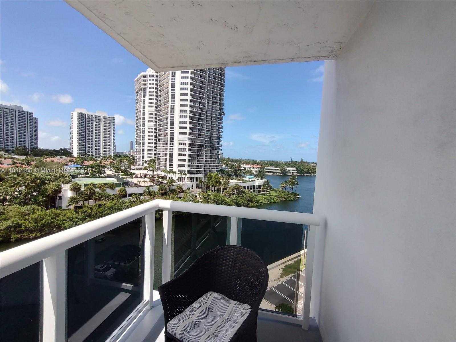 Small Image of 20505 EAST COUNTRY CLUB DR #833, Aventura Number 29