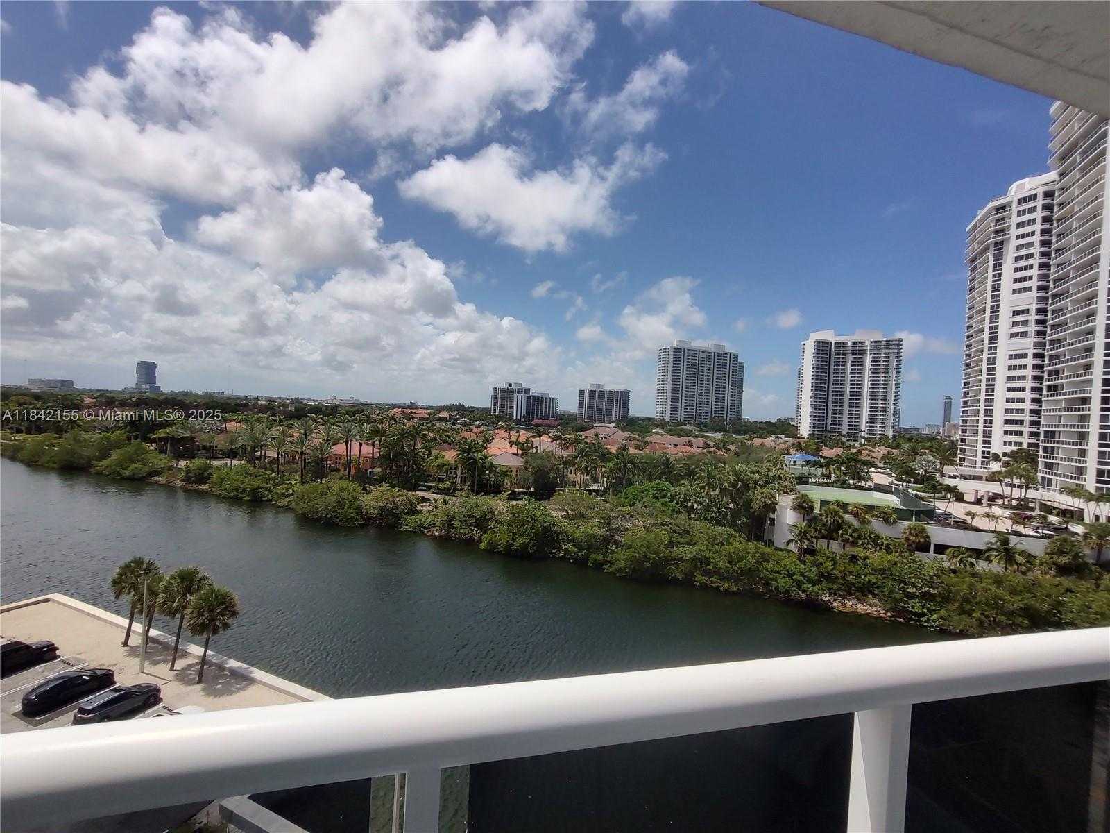 Small Image of 20505 EAST COUNTRY CLUB DR #833, Aventura Number 30