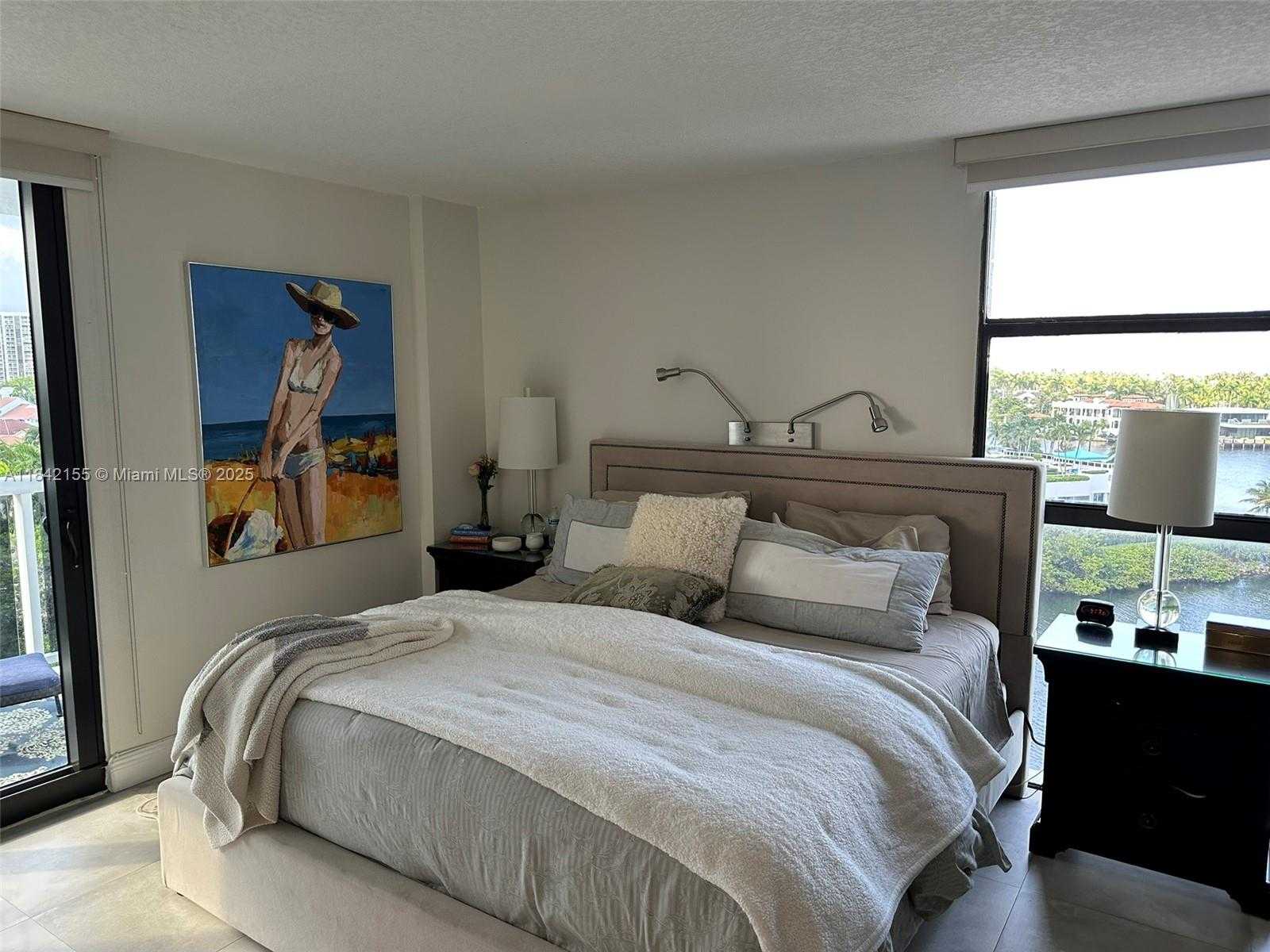 Small Image of 20505 EAST COUNTRY CLUB DR #833, Aventura Number 39
