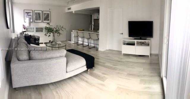 Small Image of 850 NORTH MIAMI AVE #W-1804, Miami Number 12