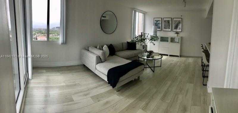 Small Image of 850 NORTH MIAMI AVE #W-1804, Miami Number 13