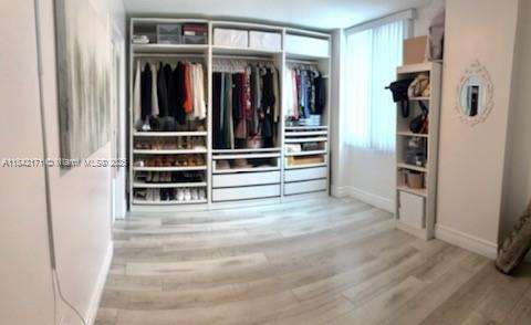 Small Image of 850 NORTH MIAMI AVE #W-1804, Miami Number 16