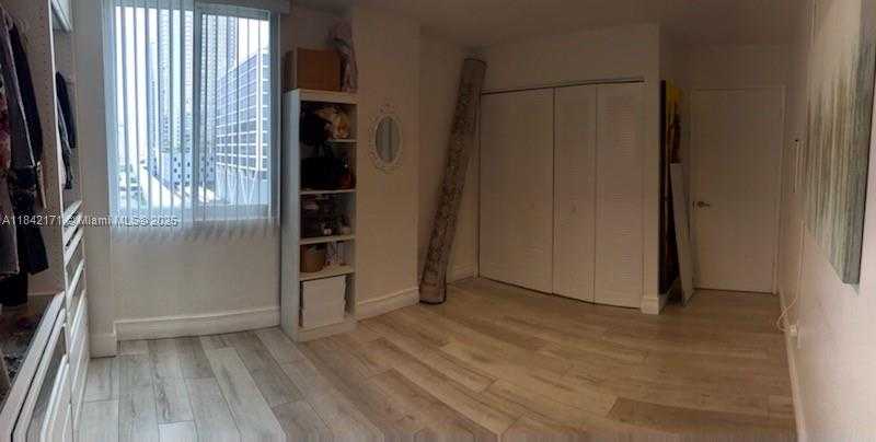 Small Image of 850 NORTH MIAMI AVE #W-1804, Miami Number 17