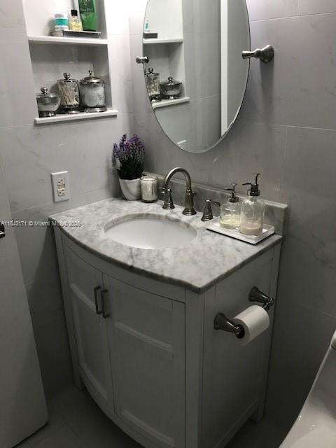 Small Image of 850 NORTH MIAMI AVE #W-1804, Miami Number 19