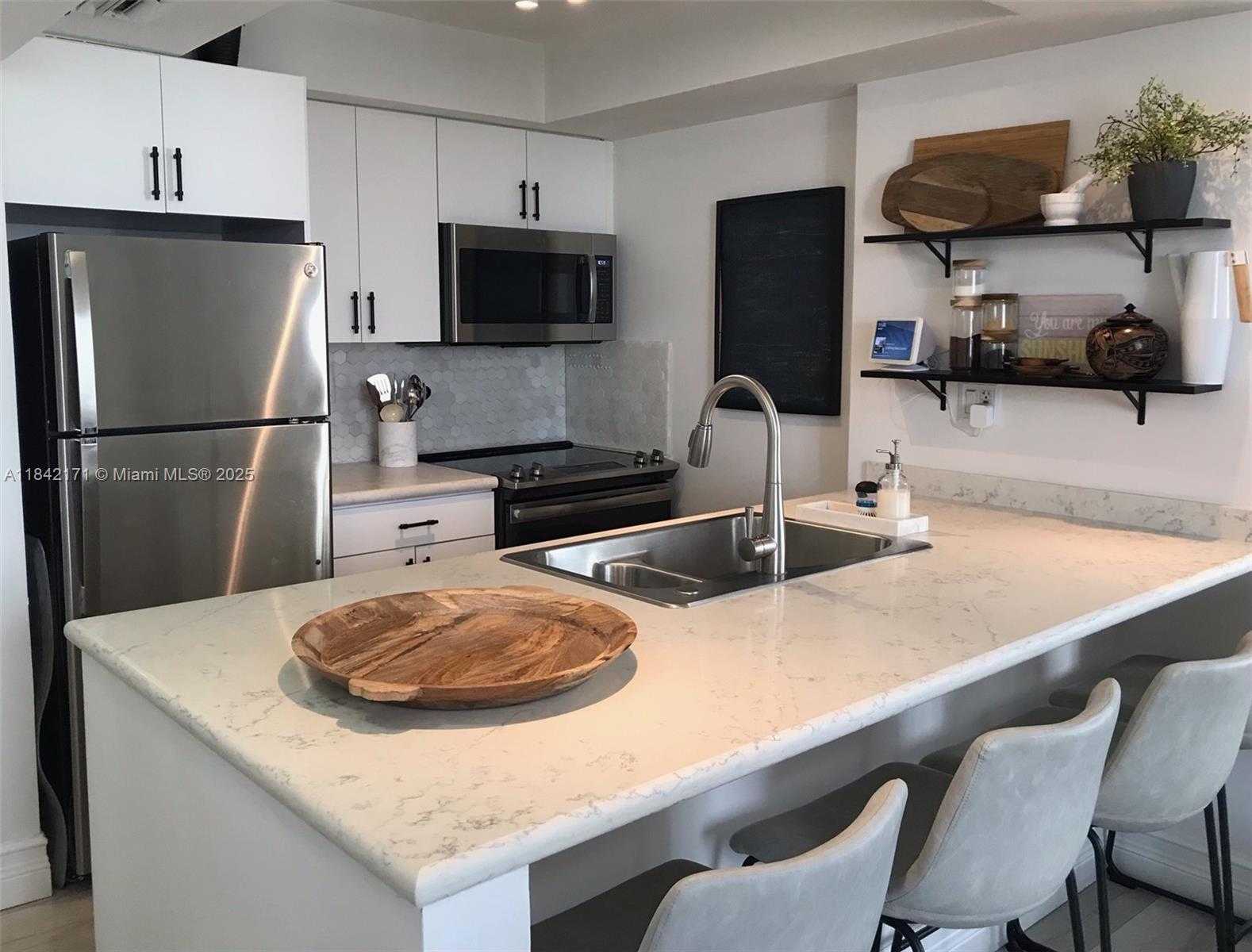 Small Image of 850 NORTH MIAMI AVE #W-1804, Miami Number 2