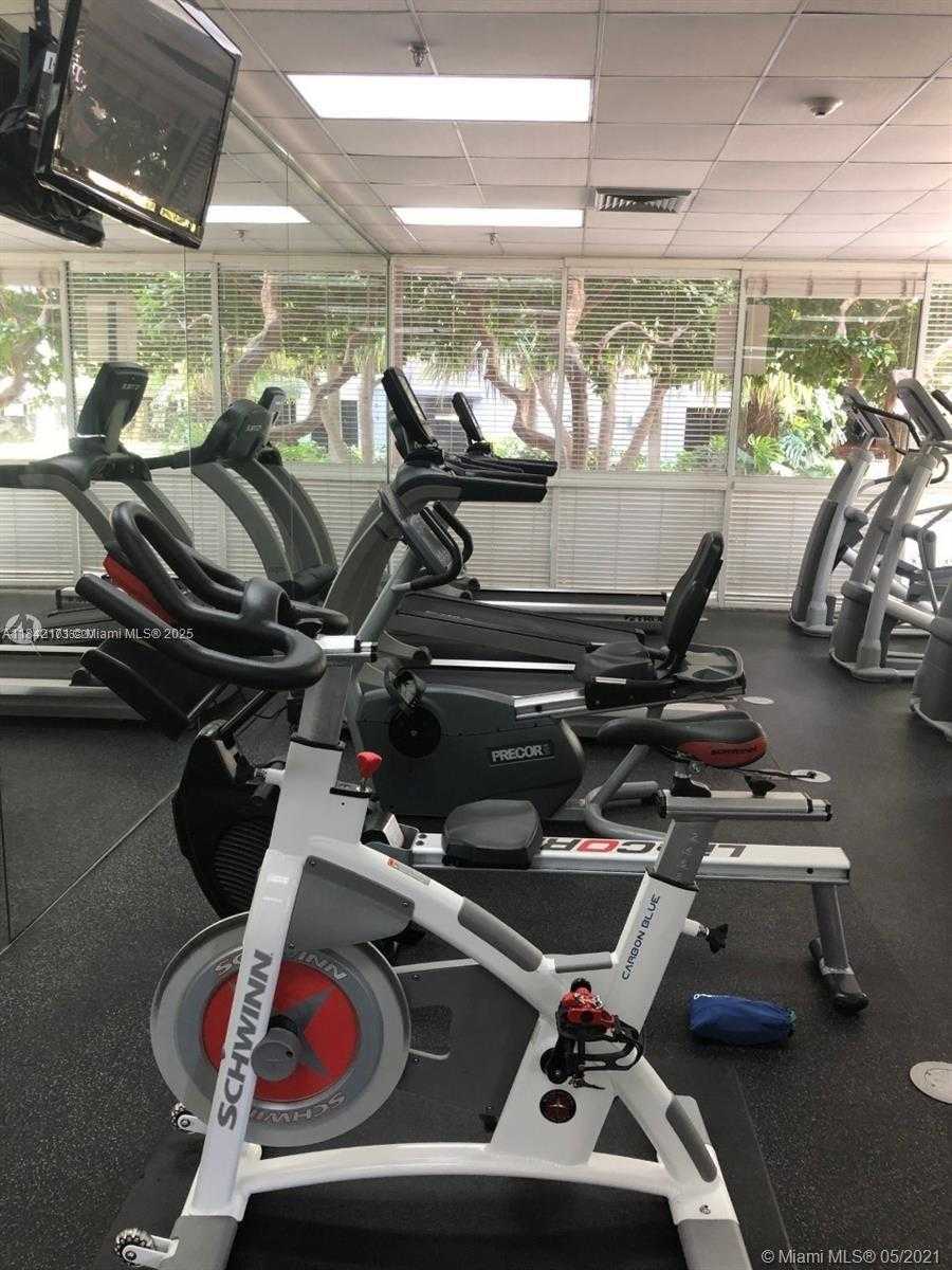 Small Image of 850 NORTH MIAMI AVE #W-1804, Miami Number 22