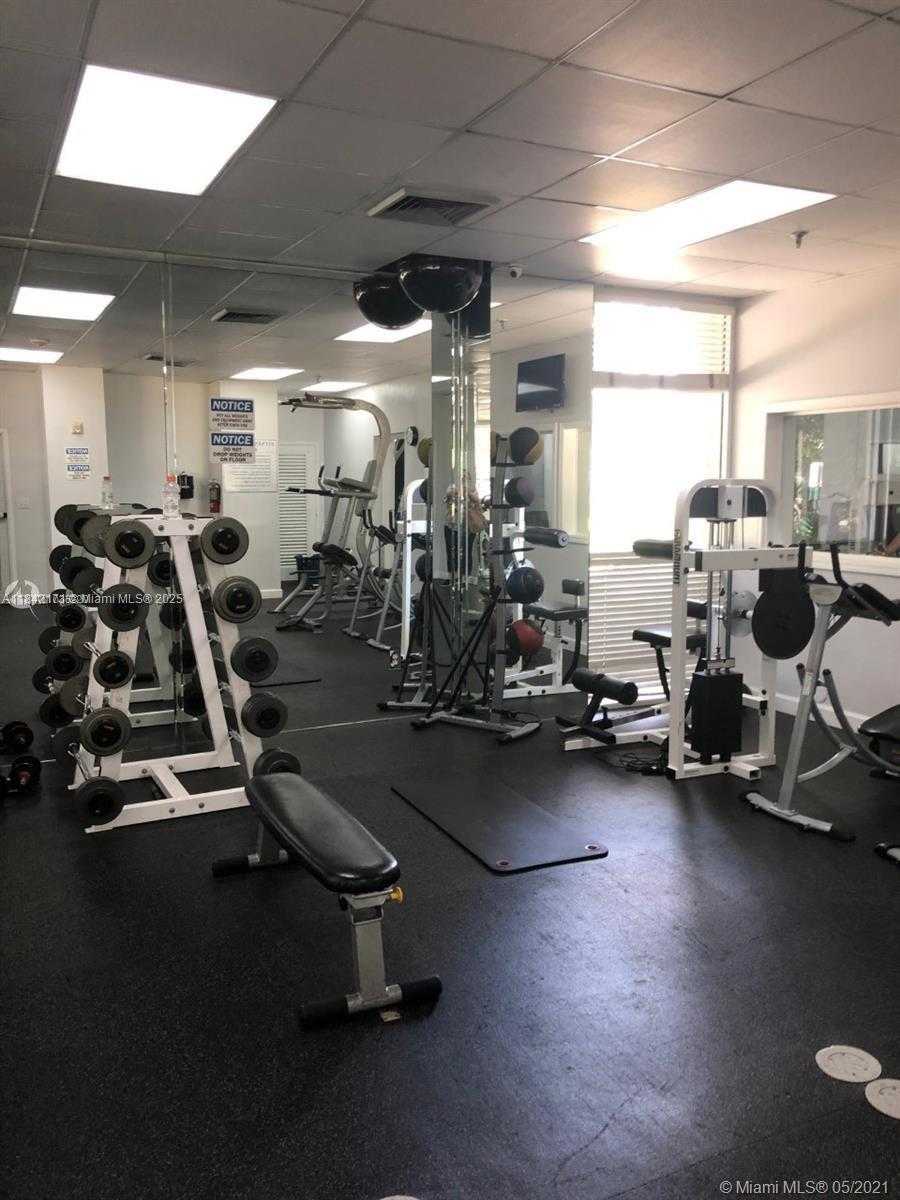 Small Image of 850 NORTH MIAMI AVE #W-1804, Miami Number 23