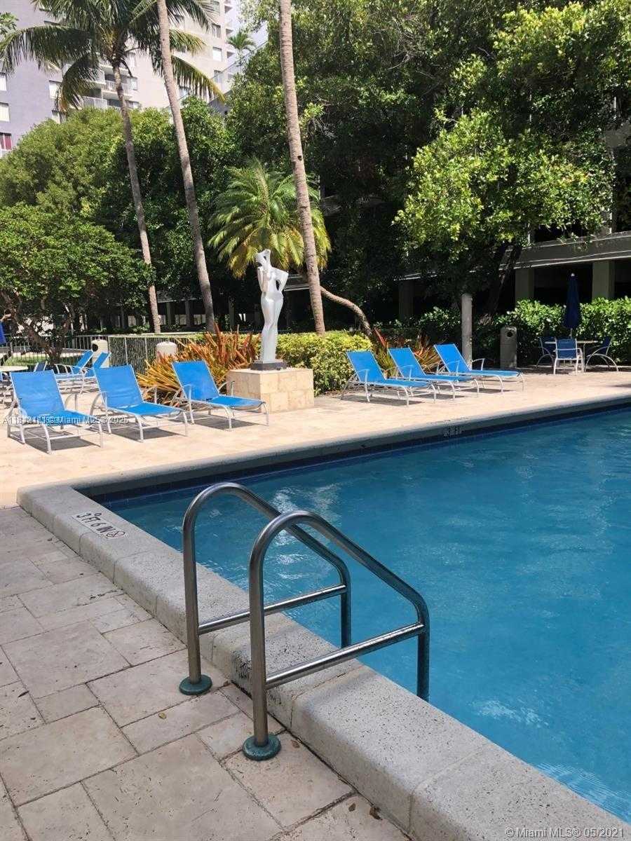 Small Image of 850 NORTH MIAMI AVE #W-1804, Miami Number 27