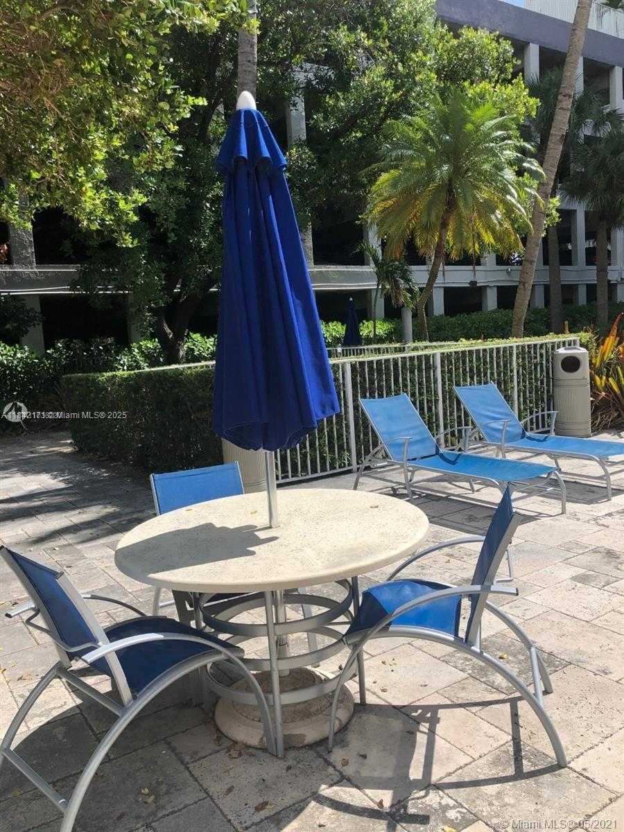 Small Image of 850 NORTH MIAMI AVE #W-1804, Miami Number 28