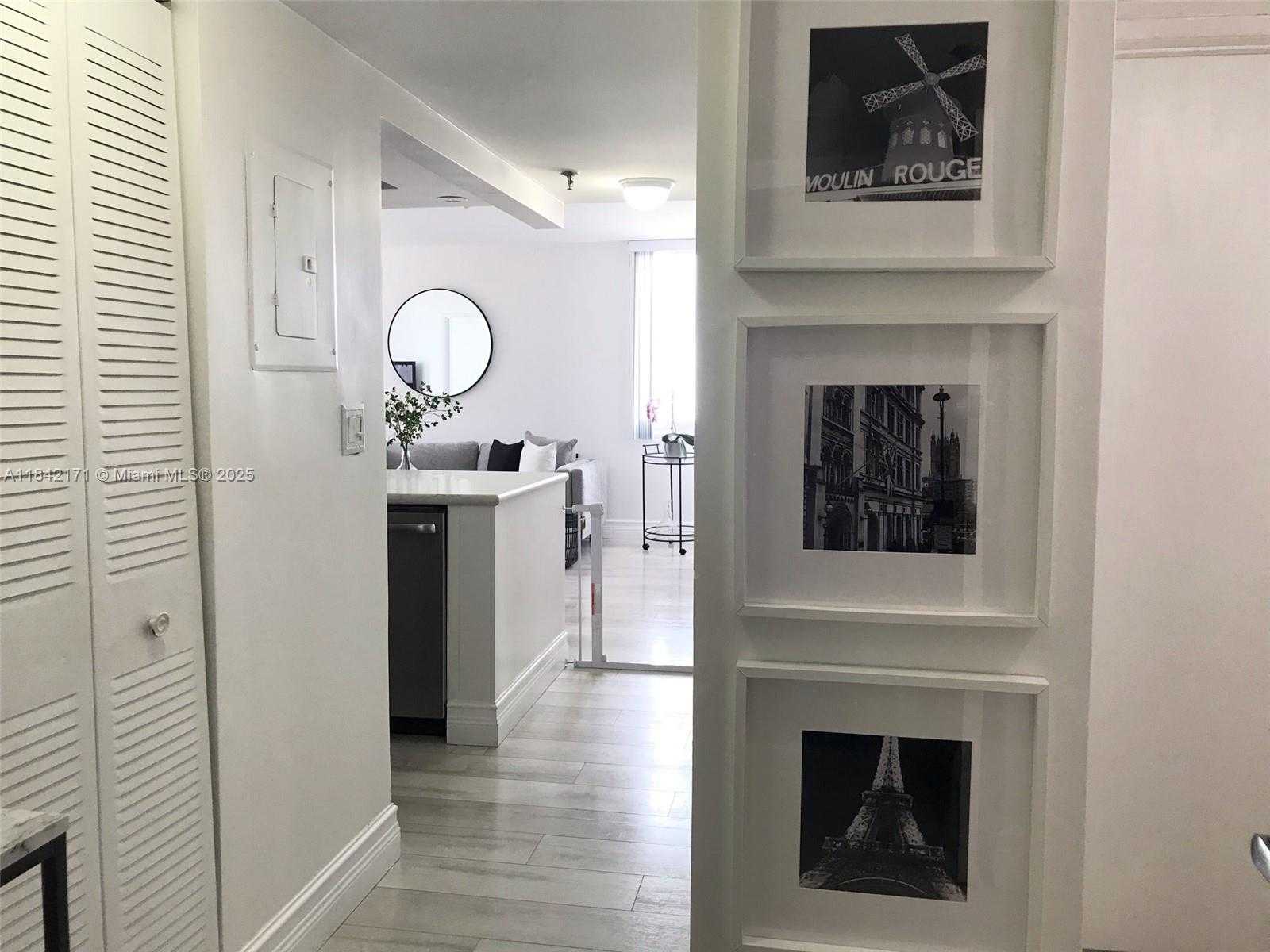Small Image of 850 NORTH MIAMI AVE #W-1804, Miami Number 3