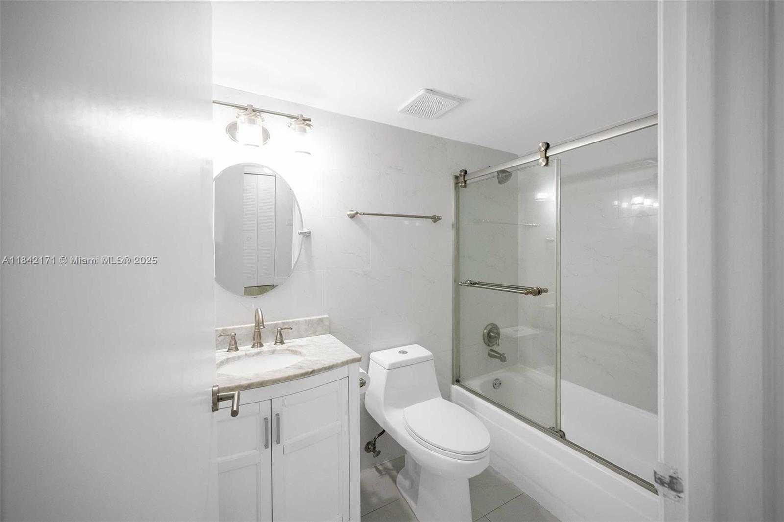 Small Image of 850 NORTH MIAMI AVE #W-1804, Miami Number 39