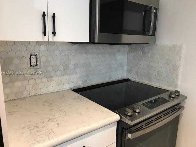 Small Image of 850 NORTH MIAMI AVE #W-1804, Miami Number 5