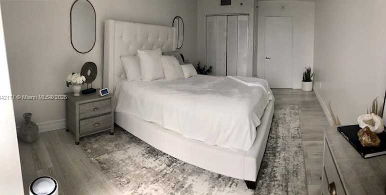Small Image of 850 NORTH MIAMI AVE #W-1804, Miami Number 6