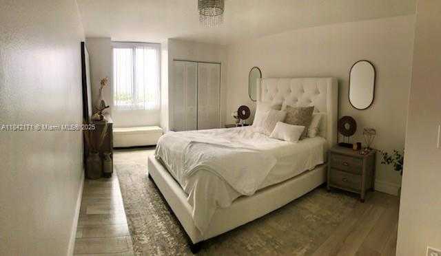 Small Image of 850 NORTH MIAMI AVE #W-1804, Miami Number 7