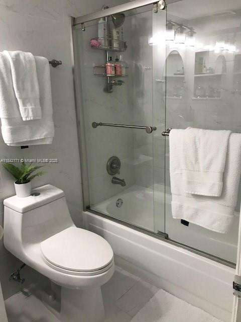 Small Image of 850 NORTH MIAMI AVE #W-1804, Miami Number 9