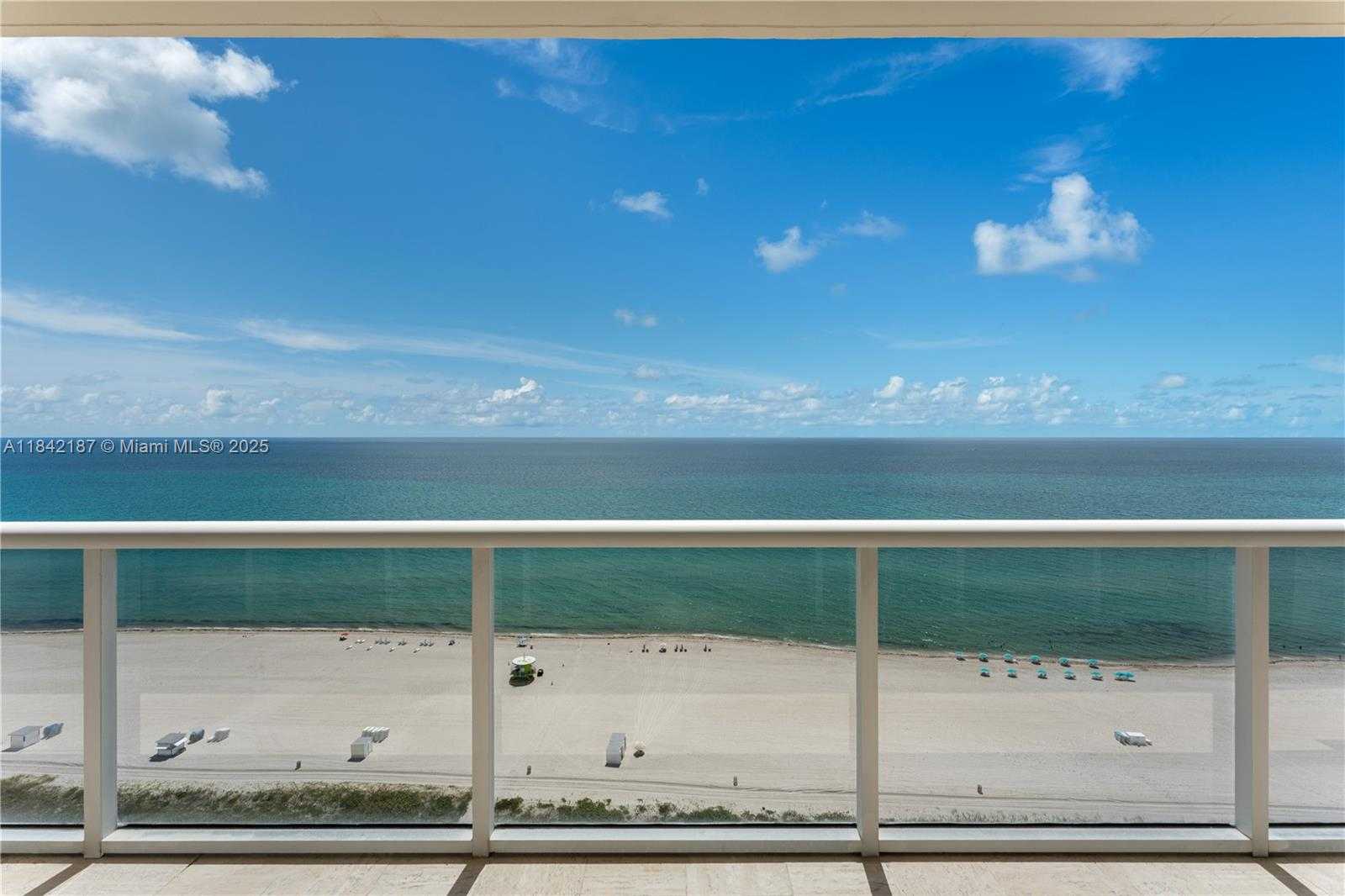 Small Image of 5757 COLLINS AVE #PH-4, Miami Beach Number 5